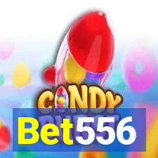 Bet556