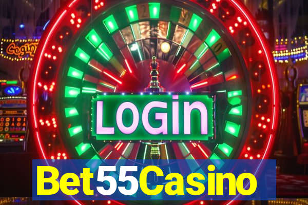 Bet55Casino