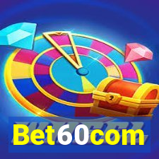 Bet60com