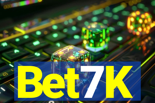 Bet7K