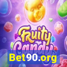 Bet90.org