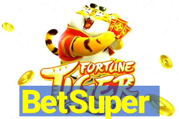 BetSuper