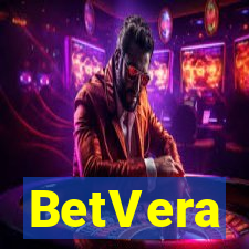 BetVera