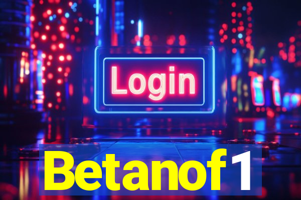 Betanof1