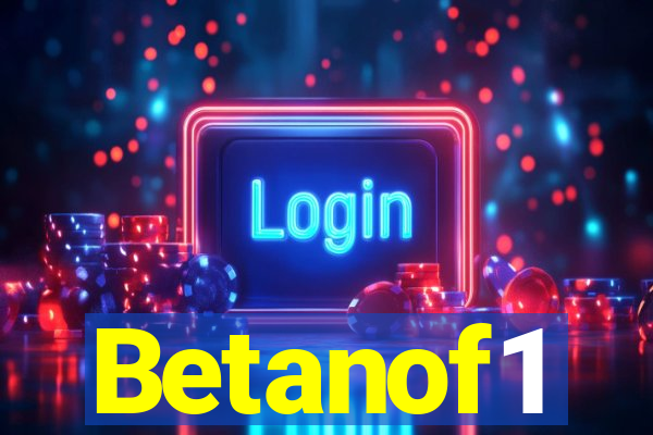 Betanof1