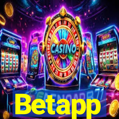 Betapp