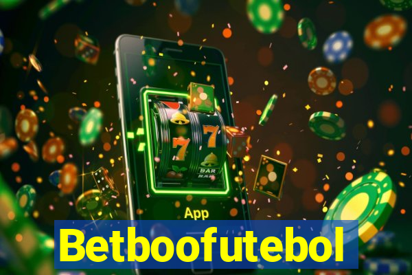 Betboofutebol