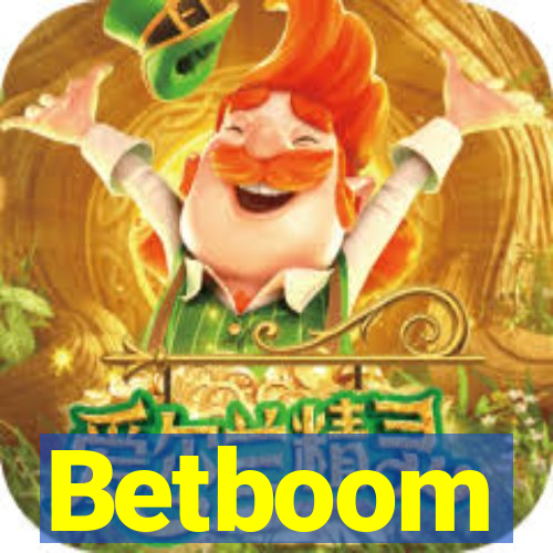 Betboom