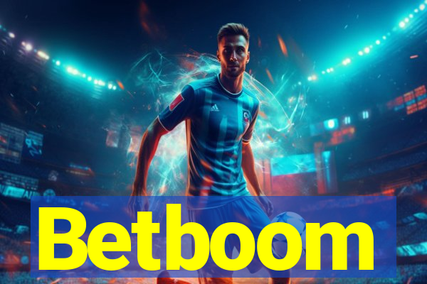 Betboom