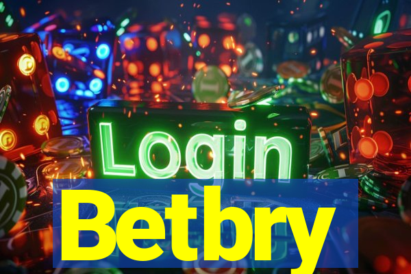 Betbry