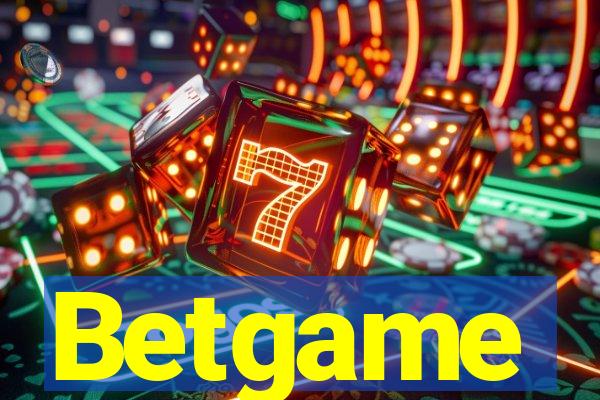 Betgame