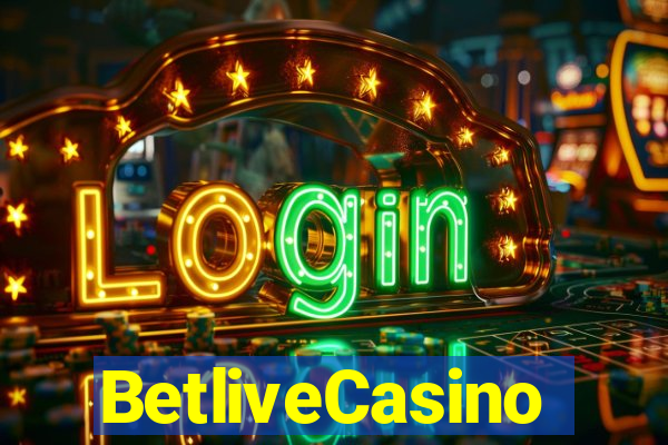 BetliveCasino