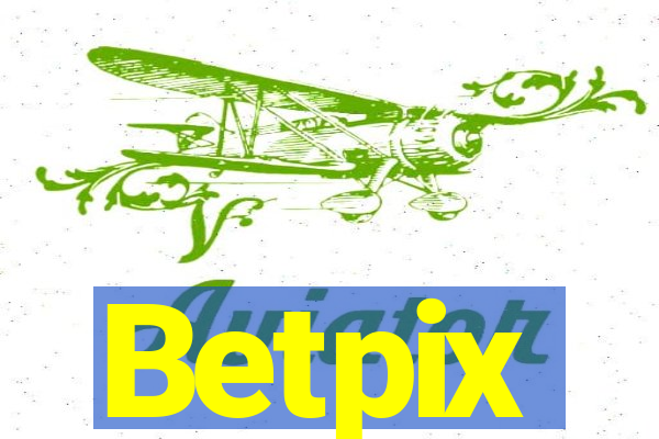 Betpix