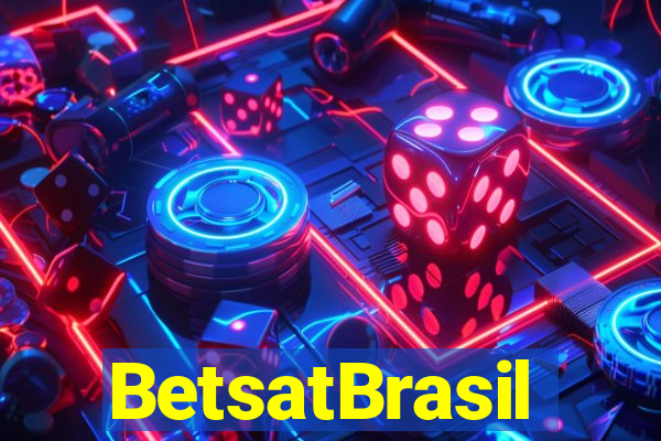 BetsatBrasil