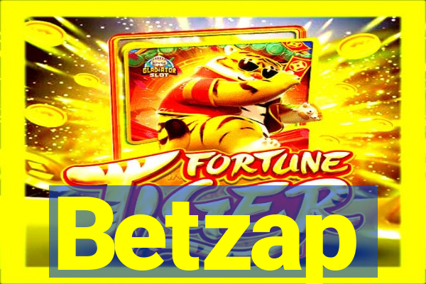 Betzap