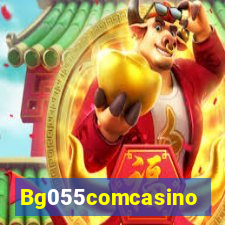 Bg055comcasino