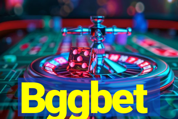 Bggbet