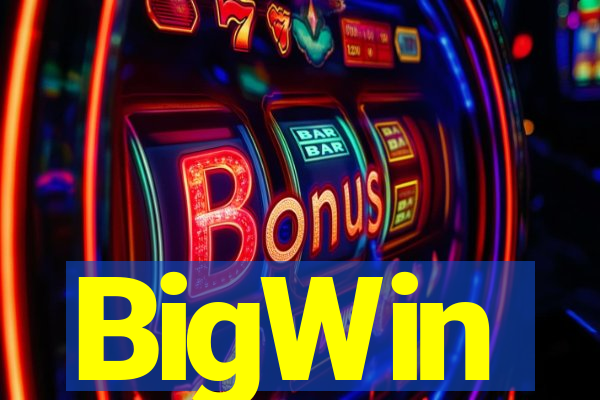 BigWin