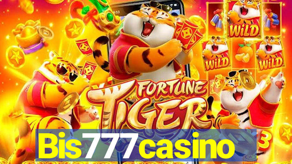 Bis777casino