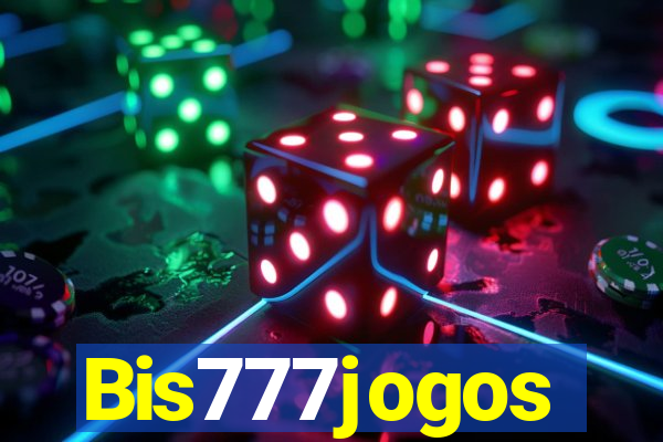 Bis777jogos