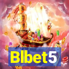 Blbet5