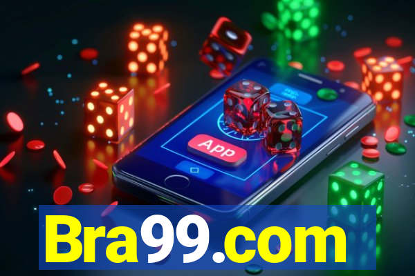 Bra99.com