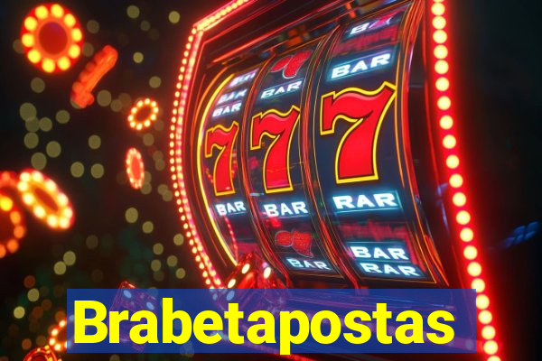 Brabetapostas