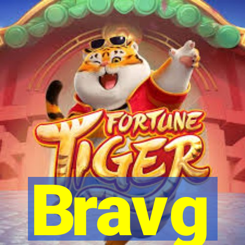 Bravg