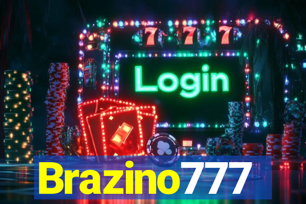 Brazino777