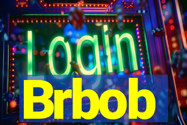 Brbob