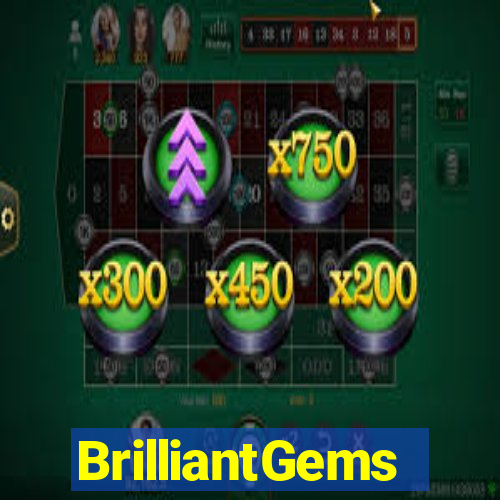 BrilliantGems