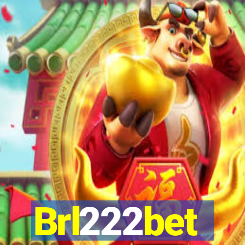 Brl222bet