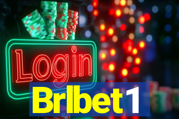 Brlbet1