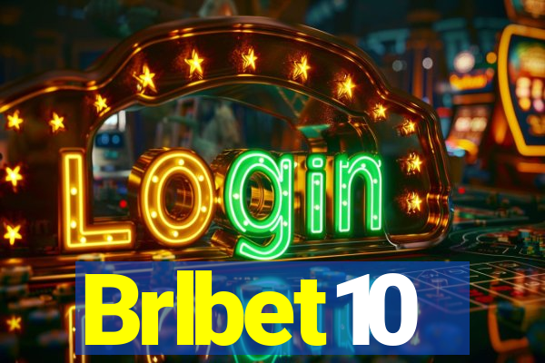 Brlbet10