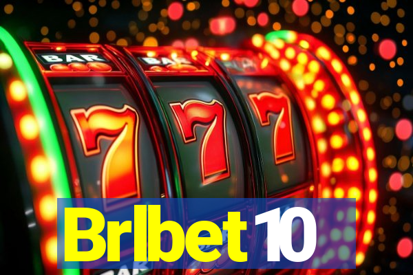 Brlbet10