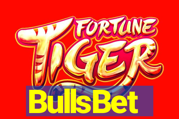 BullsBet