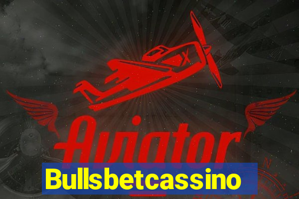 Bullsbetcassino