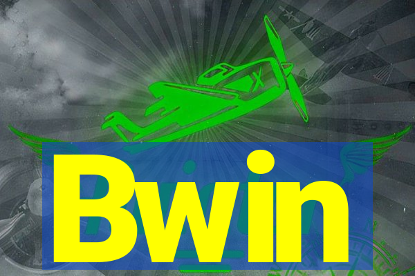 Bwin