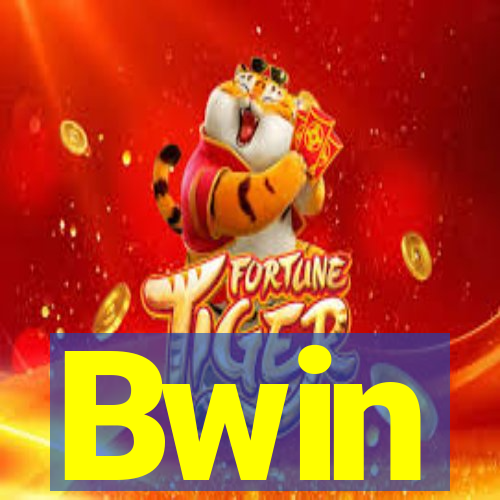 Bwin