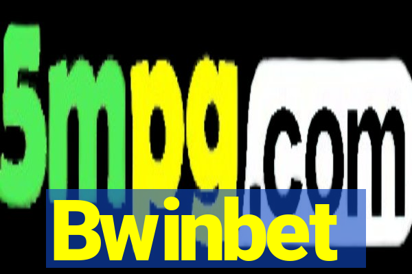 Bwinbet