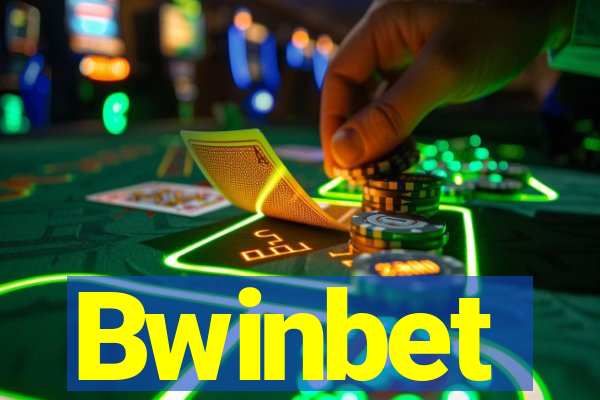 Bwinbet