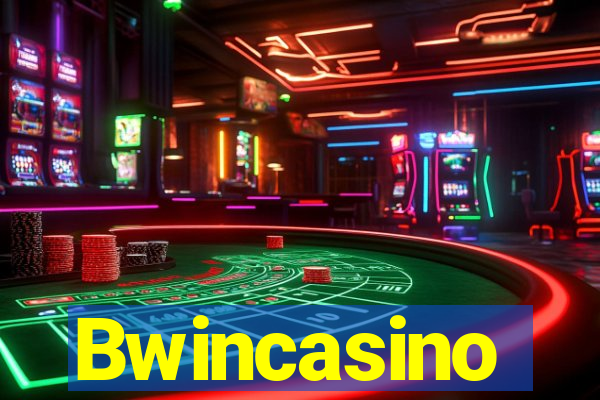 Bwincasino