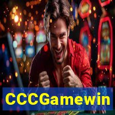 CCCGamewin