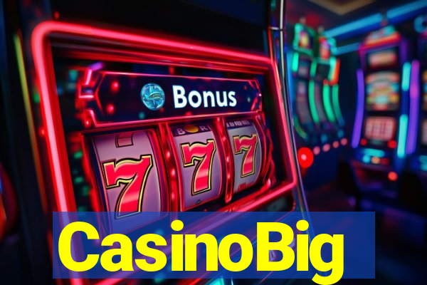 CasinoBig