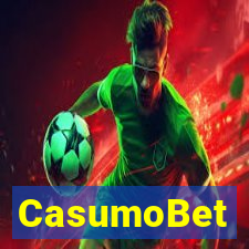 CasumoBet