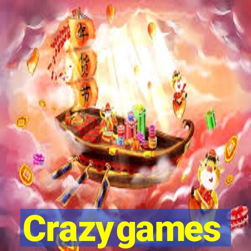 Crazygames