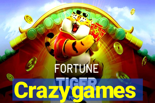 Crazygames