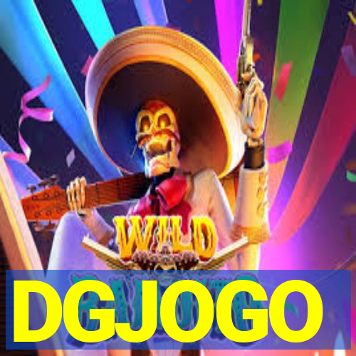 DGJOGO