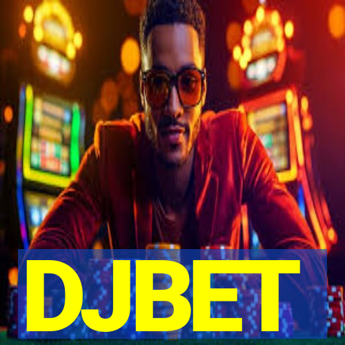 DJBET