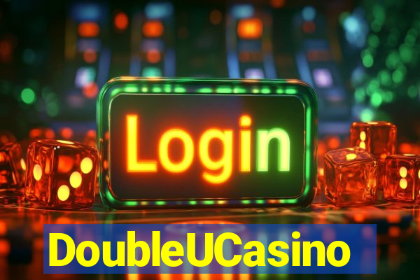 DoubleUCasino